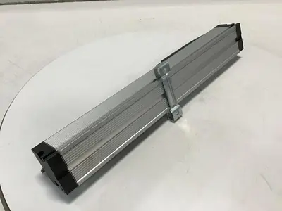 USED NOVOTECHNIK TLH0150