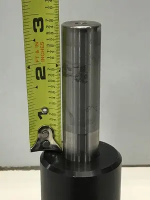 USED SANDEX 6FNT0732R-SM3VW1/X