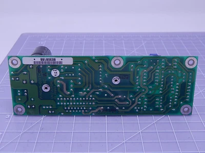 Used PLANAR _UNKNOWN_ Circuit Boards | OCO Industrial #1611173