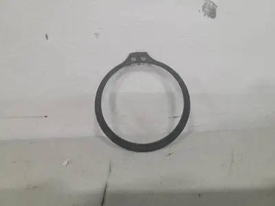 2-1/4" Outside Retaining Ring Clip