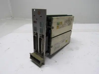 Used DMS _UNKNOWN_ Miscellaneous MRO | Arrow Industrial #655922