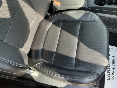 Used 2020 FORD ESCAPE HYBRID SUVs Michigan US | Miedema Asset Management Group #1761503