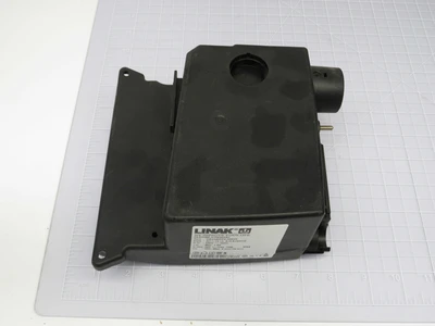 Used LINAK _UNKNOWN_ Parts (Hydraulics and Pneumatics) Texas US | OCO Industrial #1674591