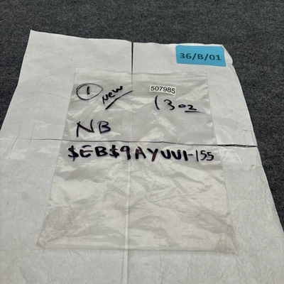 New | in-Stock NB SEBS9AYUU1-155 Linear Guides California US | Davliegogo LLC #1707744