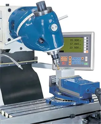 NEW KNUTH UWF 1.1