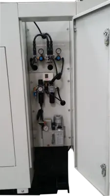 NEW ACRA LCV-2414
