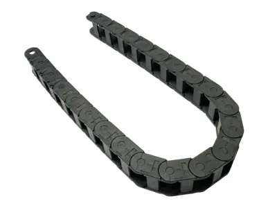 New | in-Stock IGUS 200.03.100.0 Miscellaneous MRO | Maverick Industrial Sales #1122095