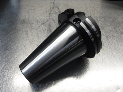 Seco CAT50 Graflex G3 Modular Tool Holder 1.25" Pro EM2504 401 1835 (LOC1044B)