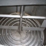 Used _UNKNOWN_ D Jacketed Tanks Minnesota US | A&I Equipment #1317612