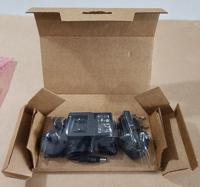 NEW PerkinElmer N5340362