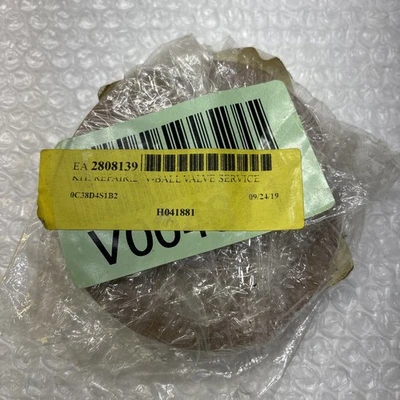 NEW Metso H041881