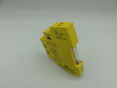 USED CITEL CITEL DLAH- 24D3