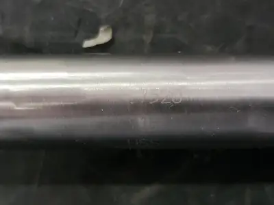 NEW TTC 06-007-520