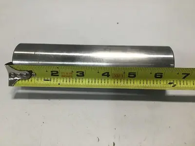 USED NEGRI BOSSI 700H-200 / TP