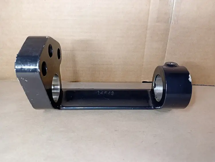 New | in-Stock LETOURNEAU R4240103 Parts British Columbia CA | Lenmark #271688
