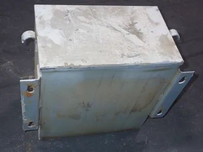 USED SOLA HT5F9AS