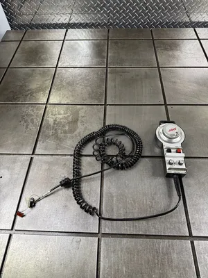 HAAS 33-5751D Tooling | GMT (9)