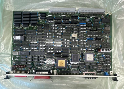 NEW Yokogawa S9330AL-00 / S9330AL-03