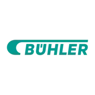 BUHLER