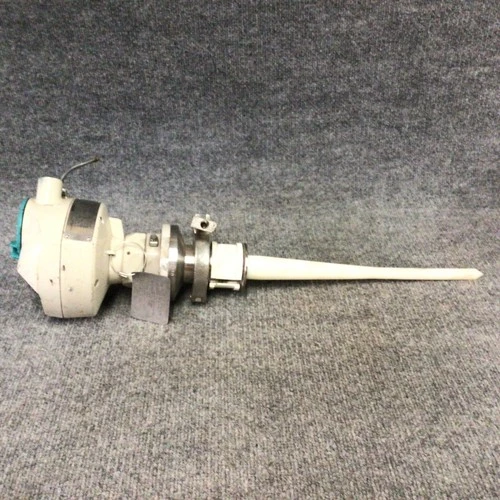 Used Siemens LR200 Miscellaneous MRO California US | Davliegogo LLC #1709757