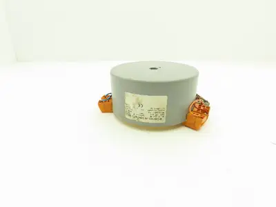 Precitec ZE SC 800 TR Transformer