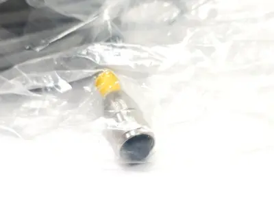 NEW TURCK RK 12T-20, U-18594