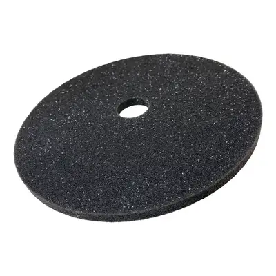 New | in-Stock MB _UNKNOWN_ Pads Pennsylvania US | Highland Automation #1298560