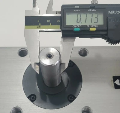 USED SMC CDRA1BS80-190-A53L