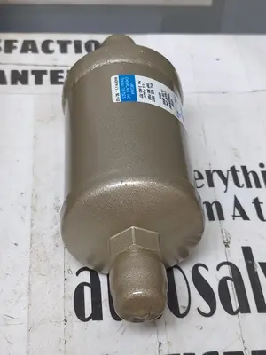 New | in-Stock VIRGINIA _UNKNOWN_ HVAC Parts and Equipment | Surplus Asset Holdings #1192044