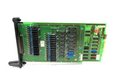 NEW YOKOGAWA ST5*A PC BOARD ST5A