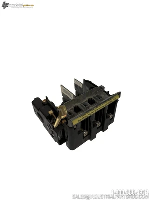 Used ALLEN-BRADLEY 1494V-DS60 Disconnects Kentucky US | Industrial Parts R Us Inc. #885412