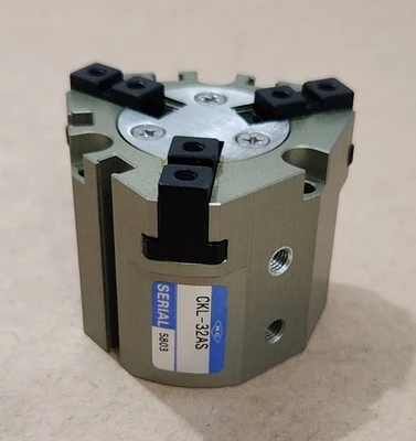 NEW KC CKL-32AS