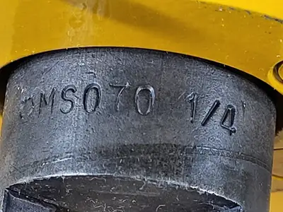 NEW MACLEAN PF59010150J002