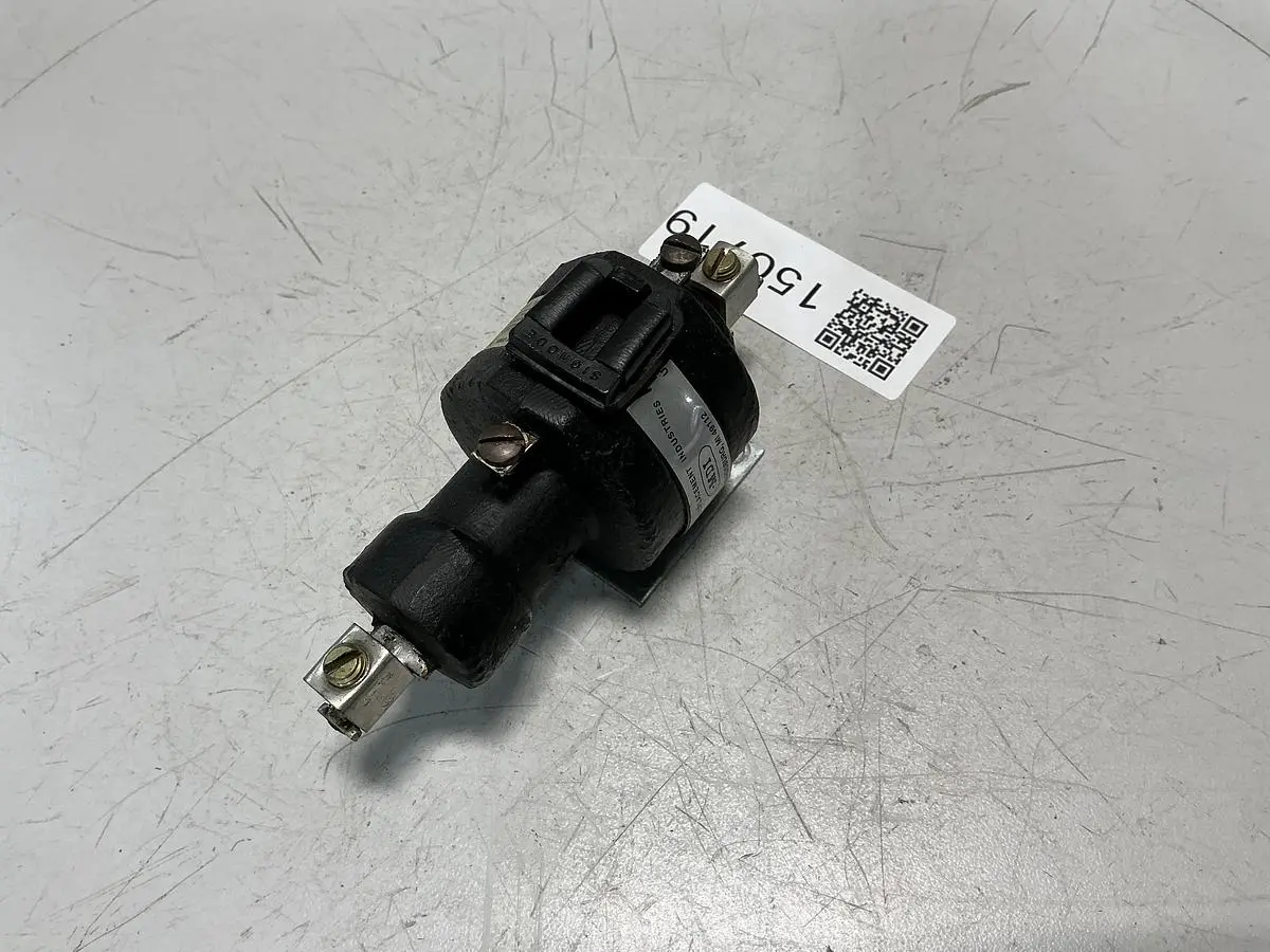 USED MDI 35NO-24DH