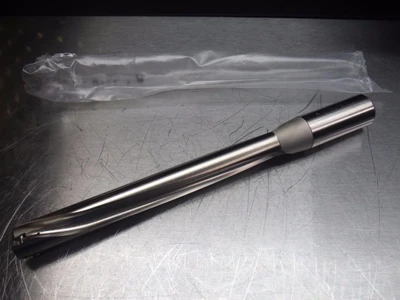 Mitsubishi .807"-.846" Straight Shank Indexable Drill TAWLN0054 (LOC2489)