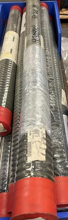 New | in-Stock DIAMOND 3328259027 Cable & Wire | Surplus Asset Holdings #1227093