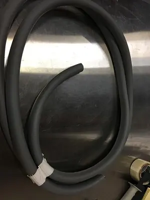 TEC K1130 POLYAIR HOSE