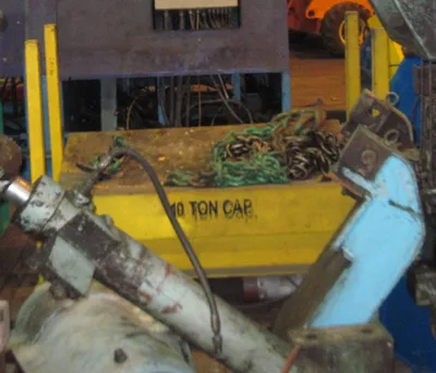 _UNKNOWN_ _UNKNOWN_ Coil Lifting & Handling Equipment | Mohawk Machinery (2)