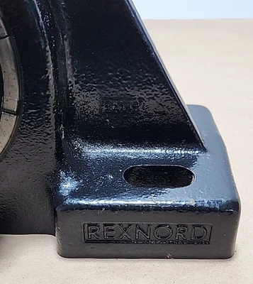 NEW Rexnord MP5307F