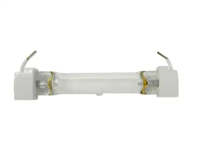 Used _UNKNOWN_ UV Bulb SubZero 085D kit for Dyss Printers UV Curing Systems Oklahoma US | Wide Image Solutions #1525379