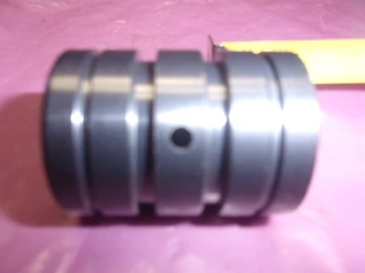 NEW IGUS WJUM-01-20AL