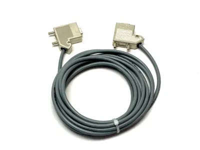 Used Phoenix Contact SUBCON 15 Connector Accessories Michigan US | Maverick Industrial Sales #1487614