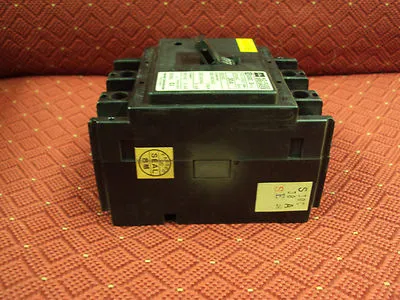 USED Toshiba 41-17600