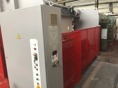 USED EDWARDS PEARSON PR 6 PRESSURE REFERENCE