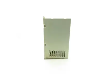 Used RUBYCON CORPORATION _UNKNOWN_ Power Supplies Indiana US | Arrow Industrial #1316877