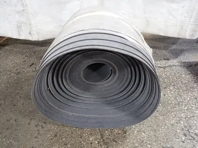 Floor Mat