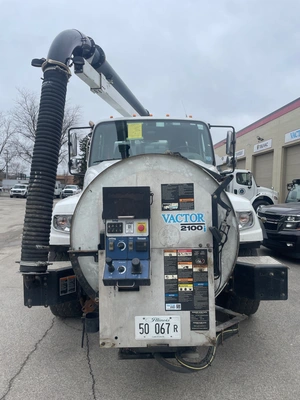 2021 Vactor 2100I Combination Sewer Cleaners | VacSource (3)