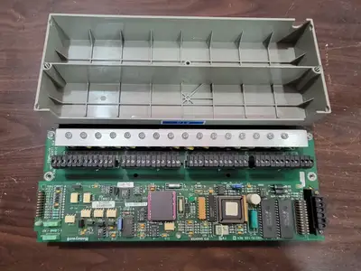 USED HONEYWELL 51309218-175