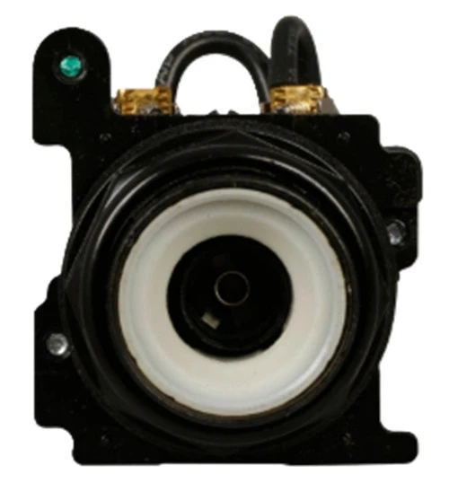Eaton E34FPB297L [New]