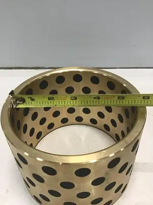 New | in-Stock VAN DORN 30528640 Injection Molding Parts Michigan US | Ideal Machinery #1302508